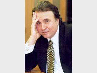 �������� ����� ������� ������������� ���������