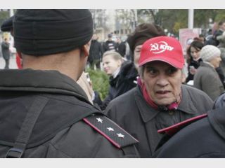 ���������� � ������� �������� ������� ����� ������� ����� ���