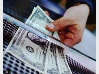 ��� ����������� ������� �������� ����� ������� ��������� �����