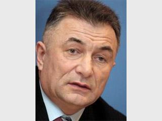 ������ ������: 