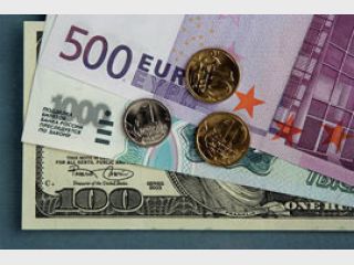 ������������� � ������