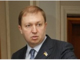 ������� �������: 