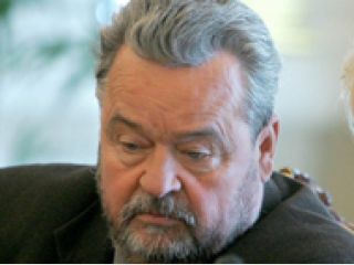 ��� ���� ���� �����, ��� ����� ������� 