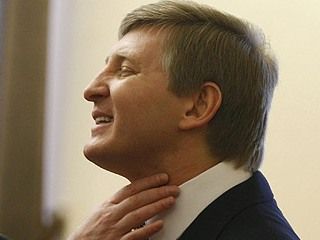 ������� ������, ��� ��� ����������� ��������� ������� � ��� ������� ���������� ��������� ���������� �����