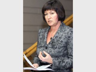 � ��������� ������� �������� � ��������� �� �������� �����