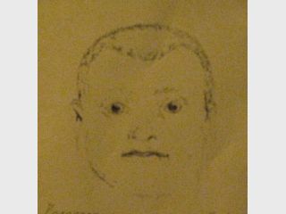 � ����� �������� ����