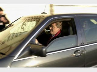 ���������: ���������� ������� ������ �����