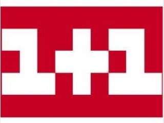 ����� ����������� ����� � �������� 