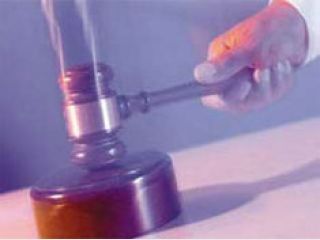 ������� �������� ������ ����������� ��������� �����