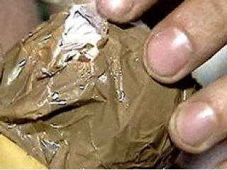 � ������� ������� �������� ����� ����������� ����������