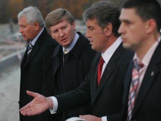 ����������: ������� ����� ������ ����� ������ �� �������
