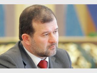 ���������� ������ ������ �������� ������ � 330 �����