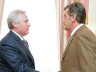 ������ ������� ��������� ����������� � �����