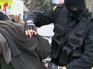 � �����-����������� ������� ��������� 4 �������, ��������� ������