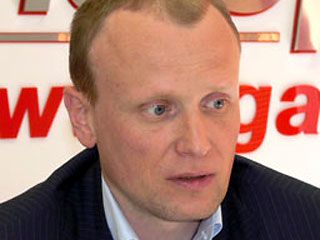 ��� �������� � ������ ������������ ������� �� � ��������