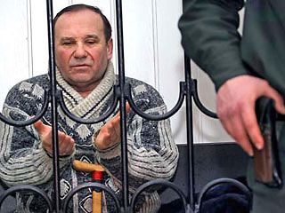 ��������� ���� �� �������� 