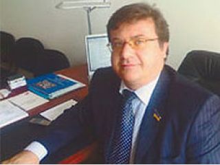 ������ ����������: ������� ����� 