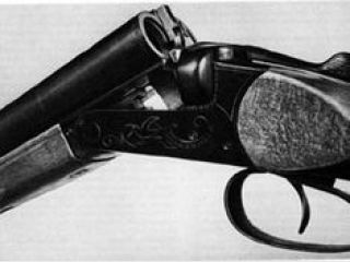 � ���������� ������� ����������� ��������� ���������� ��������������