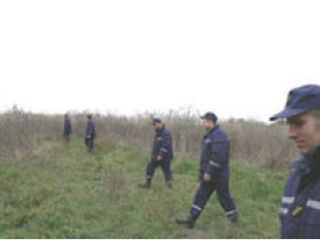 � �������������� ������� ��������� ����� ���� ����������� 3-������ �������