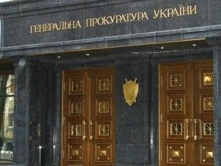 �������������� ��������� ����������� ������ � 