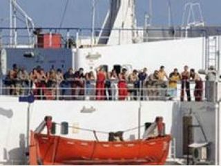 ������� ������������, ��� 