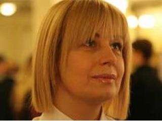 ������: ��� ������ ������ �������� ���, ��� ������