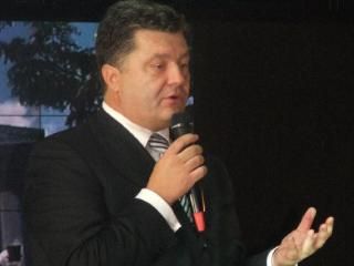 ��������� �� 200 �������� ���������, ��� �������� � ��������