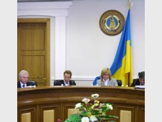 ������������� ���������. ��� ������� �����