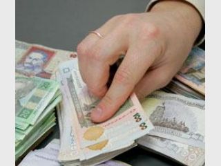 ���������� �� ����� �������� �������� �� ��������?