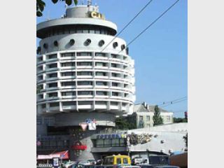 � ����� ����������� ������� �������� ���������