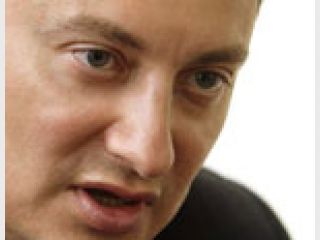 ������ ����� ���������� � ���������� ����� ��� �����������?