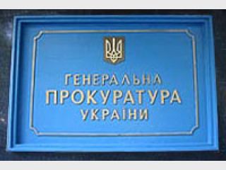 �������� ���������� ���������� 