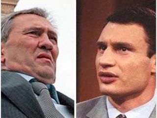 ������ ����������� �� ���� ��������� ������� ������