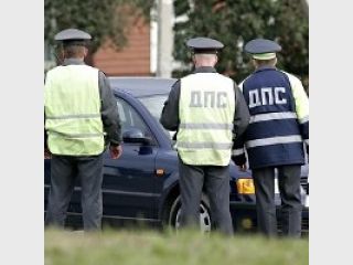 �������� ��� ������� 