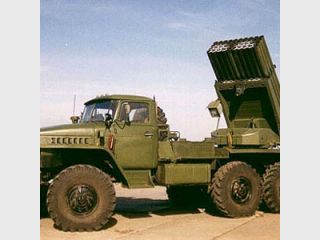 �������-������-������: ��� ������� �������