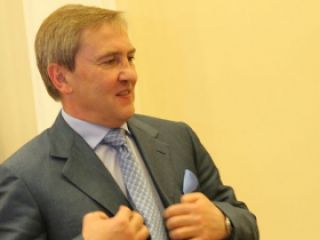 �������� ���������� ����� ������ ����������� �� ������� �� ������ �������