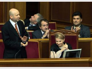 ���� ����������� ������ �������