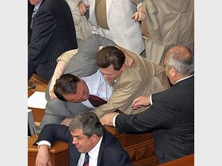 ������ �������� &mdash; ������ ��������