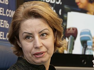 ������ ���������� ������� �������