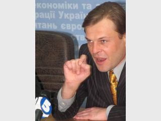 ������� ������� ���� � ����������� ������������ � �������������� �������