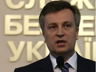 ������������ �� ����� �� ����� ������