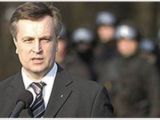 ��� �� ������ �������������� �����������