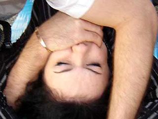 � ����������� ������� ����������� ���� ��������� 13-������ ����