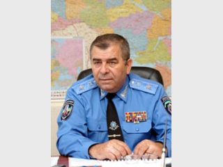 ������ ������: ���� 90 ������� �������� 