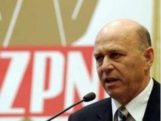 ����� ��������� �������: ������ ����� �������� ����-2012 � ���������