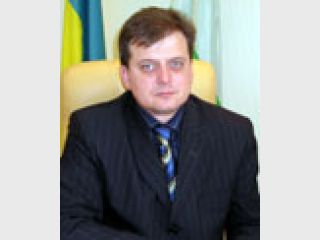 �������� �� 