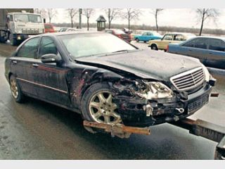 �������� ������ ��������� �� ����� ��������� � ������������� 