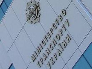 ��� ��������� ����������� ���������� � ����� ����������