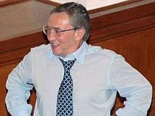 ������������ ���������� ������� � 7%