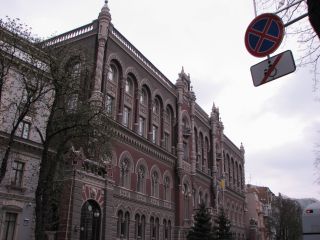 ��� ��������� �������� ����� �������� ��������� �� �����